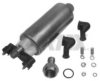 AIRTEX E10009 Fuel Pump